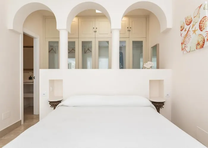 Bahiazul Villas Corralejo By Vreagestion